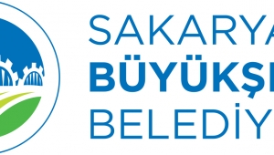 Korucuk Bölgesine Hizmet Sunacak 15 Yeni ‘M’ Plaka İçin İhaleye Çıkılıyor