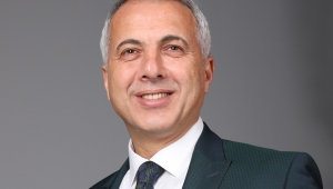 Öğretmenlerimiz Türk Milletinin İstikbal Işığıdır