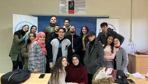 Akyazı’da Tiyatro Gösterimleri Başlıyor