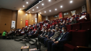 Büyükşehir’in ‘Akıllı Şehir’ Stratejisiyle Sakarya Kazanacak