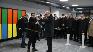 Büyükşehir’in “Kültür Ve Kitap Günleri” Başladı