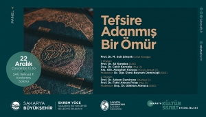 Büyükşehir Kültür Sanat Etkinlikleri Panel İle Devam Edecek
