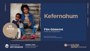 Büyükşehir’den İki Güzel Program