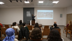Fikir Sanat’ta Güz Dönemi Tamamlandı