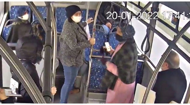 Güzergâhı Hastaneye Çevirip Kalbi Duran Hastanın Hayatını Kurtardı
