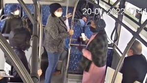 Güzergâhı Hastaneye Çevirip Kalbi Duran Hastanın Hayatını Kurtardı