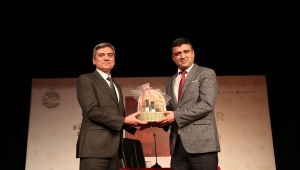 Sarıkamış Harekâtında Adapazarı’nın Yeri