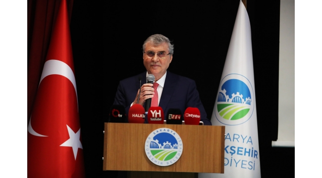 Büyükşehir Arama Kurtarma Ekibi Kuruyor