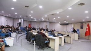 Değerlerimize Sahip Çıkmalıyız