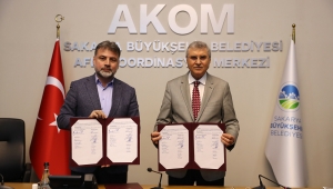 Erdoğan Başlatmıştı, Büyükşehir Destek Verdi: %45-50 Zam İçin İmzalar Atıldı