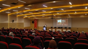İslam Toplumlarının Kalp Kurumu Mabetlerdir