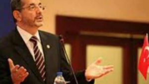 Recep Yıldırım Tazminat Davasını Kazandı