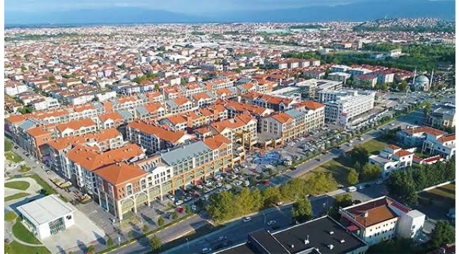 Şampiyon Yine Değişmedi