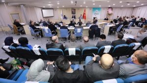 Şehrin Kalbi Adapazarı Büyümeye ve Gelişmeye Devam Edecek