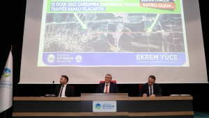 Su Tarifelerinde Güncelleme Yapıldı
