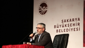 Türkiye Stratejik Üretimlerle Dünyanın Dikkatini Çekiyor