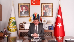 Başkan Gündoğdu'dan 18 Mart Çanakkale Zaferi Mesajı