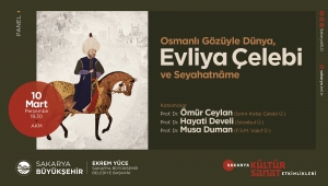 Büyükşehir'den Açıklama