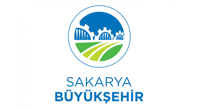 Büyükşehir’den Erteleme Açıklaması