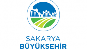 Büyükşehir’den Erteleme Açıklaması