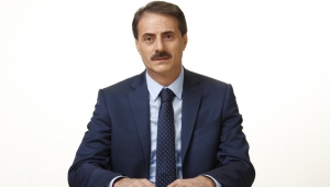 Çanakkale Zaferi Diriliş Destanımız