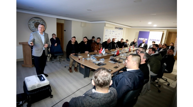 Işıksu: Adapazarı Bizim Sevdamız