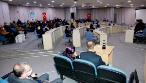 Işıksu Öğrencileri Mutlu Etmeye Devam Ediyor
