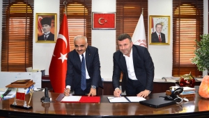 Sapanca’da Villa Ve Bungalov İşletmecileri Dernekleşiyor