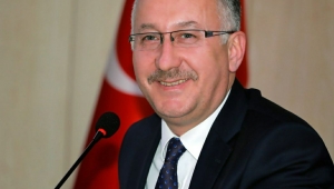 Şehrin Kalbinde Mega Projeye Adım Adım