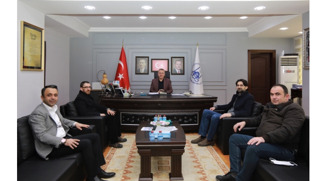 Ufka Yolculuk’tan “Sağlıklı Düşünmek” Yarışması