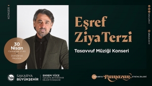 Büyükşehir’den Açıklama