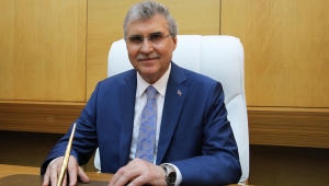 Cumhurbaşkanı İmzaladı Yüce Müjdeledi: