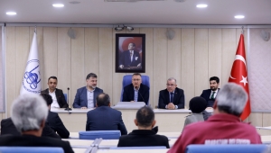 Işıksu’dan Kadrolu İşçileri Mutlu Eden Karar: En Az %67 Zam