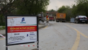 Meşeli’ye Temiz Enerji