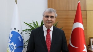 Sakarya'da Yazılımcılar Yetişecek