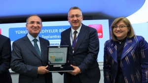 Adapazarı’nda İsraf Yok Paylaşmak Var