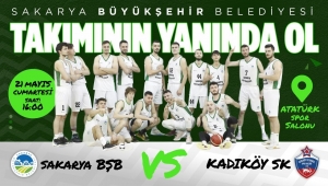 Büyükşehir Basketbol Dolu Dizgin