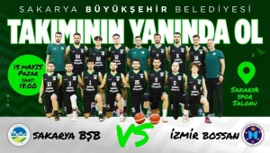 Büyükşehir’in Devleri Kritik Virajda