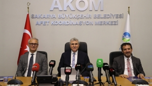 Hentbol Türkiye Kupası Sakarya’da Sahibinin Olacak