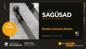 Kültür Sanat Etkinlikleri 2 Farklı Program İle Devam Edecek