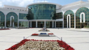 Serdivan Belediyesi’nden Emlak Vergisi Hatırlatması