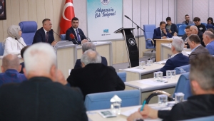 Tempoyu Yükselttik Açılışlar Çok Yakında