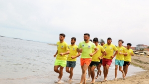 Büyükşehir’den kritik uyarı: “RİP’e yakalanan 50 kişi kurtarıldı”