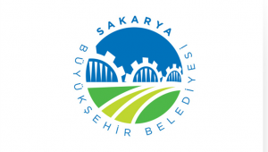 Büyükşehir’den O Güzergâh İçin Önemli Uyarı
