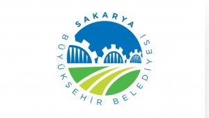 Büyükşehir uyardı: