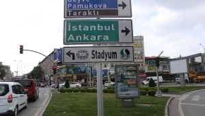 Büyükşehirle her yol Sakaryaspor’a çıkıyor