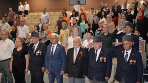 EN GÜZEL MEKTUPLARI ONLAR YAZDI