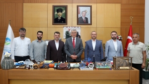 “Karasu’nun taleplerine kayıtsız kalmamız mümkün değil”