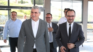 Öğrenciler bu habere çok sevinecek