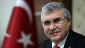 Proje ve fikir yarışmasında başvurular sona erdi